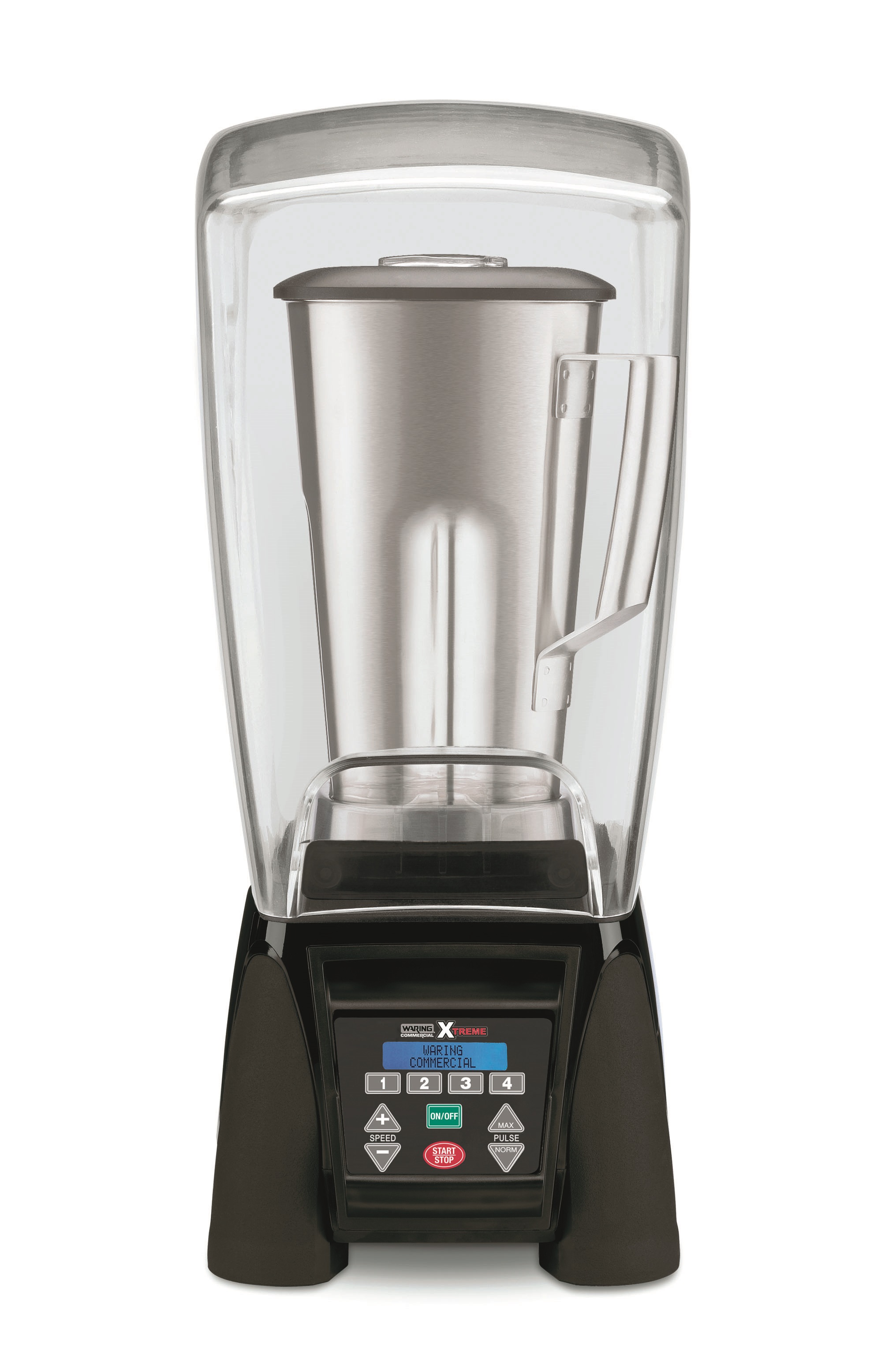 mx1500xts_sd_silo.jpg