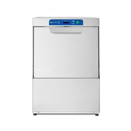 gel-o-mat-6.1-kopie.jpg