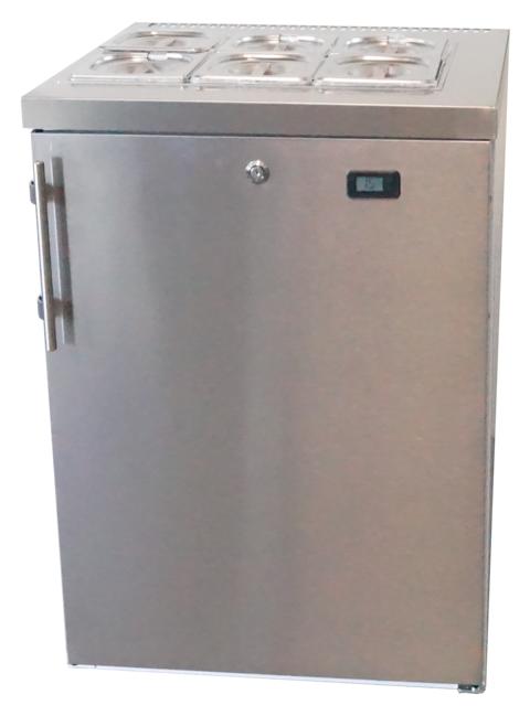 fruechtekuhlschrank-edelstahl.jpg