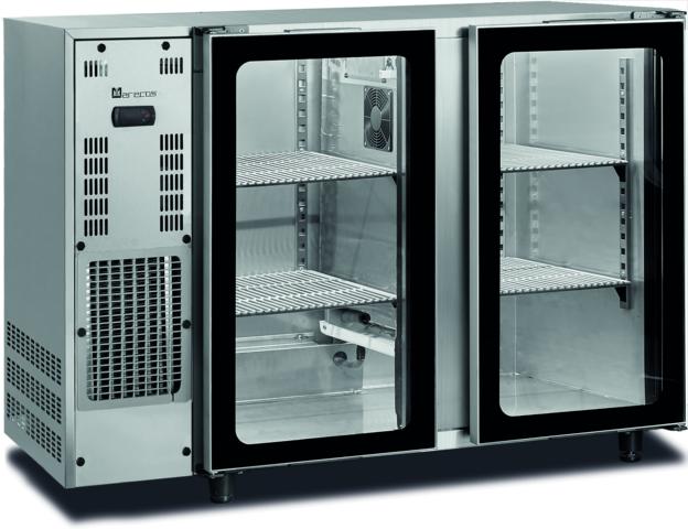 29GKT.2I.JPG
