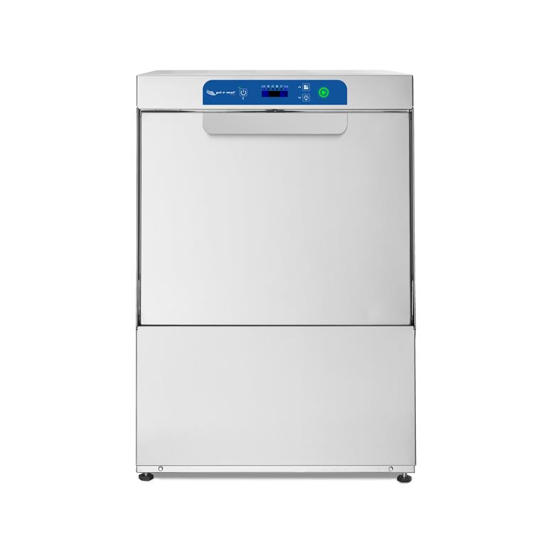 gel-o-mat-1.2.jpg