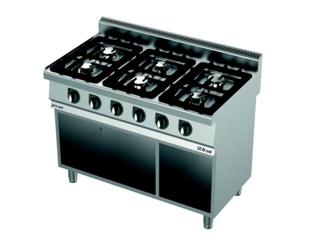 C1270G.JPG