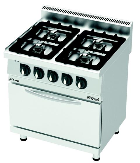CO8070G.JPG