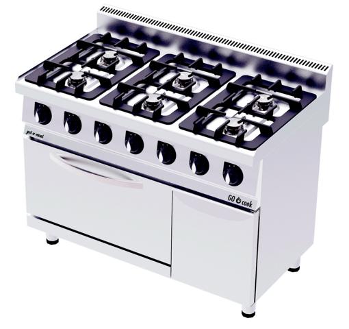 CO1270G.JPG