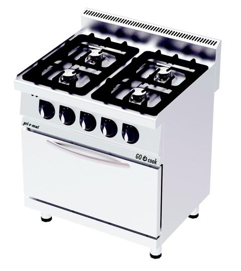CO8070GE.JPG