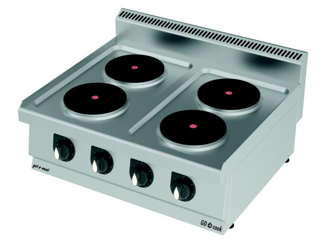 C8070E.JPG