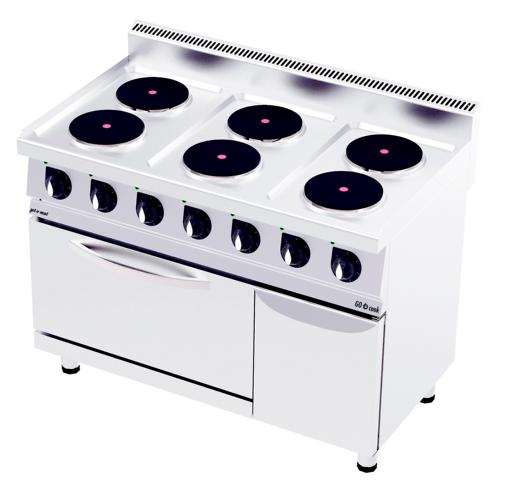 CO1270E.JPG