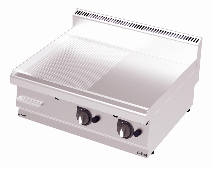 gs8070g.jpg