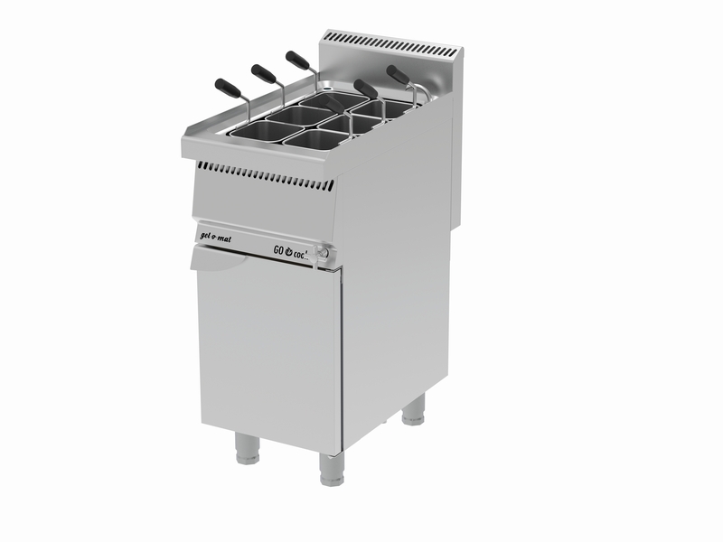 pccs4070g.jpg