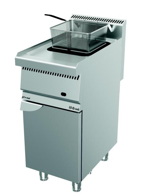 FCS4070G.JPG