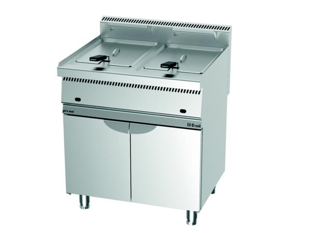 FCS8070G.JPG