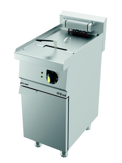 FCS4070E.JPG