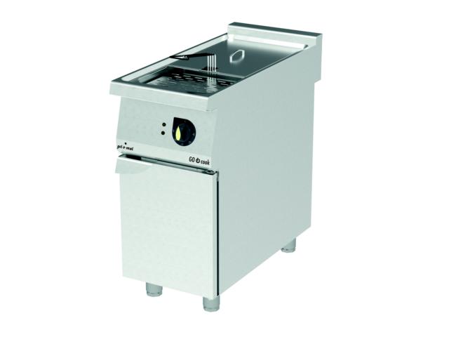 FCS4090E.JPG