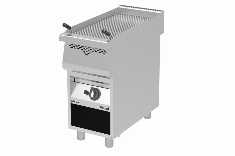 vgcs4090g.jpg