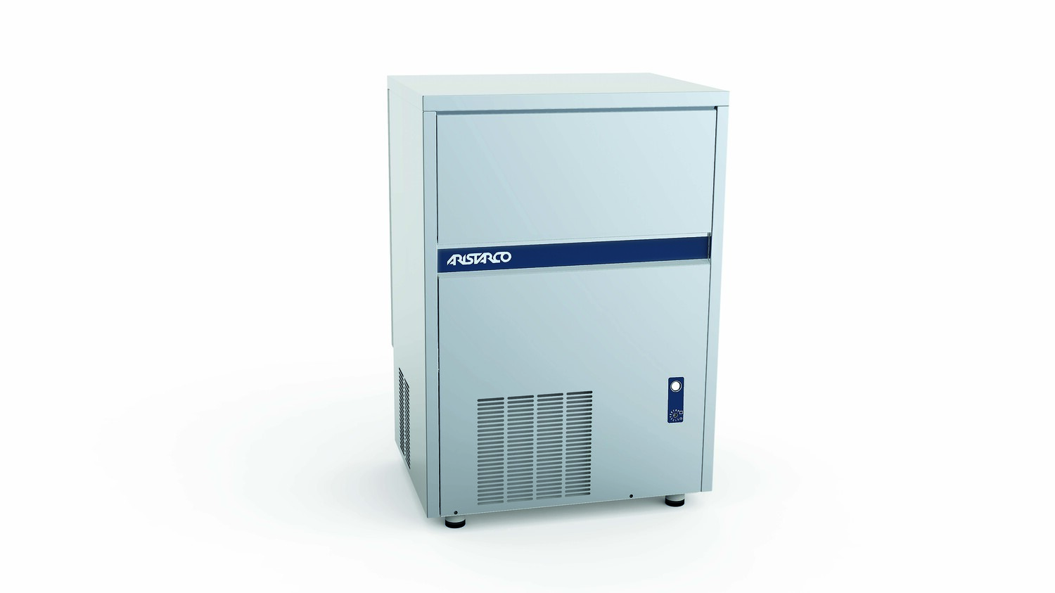 cp-60-85-100.jpg