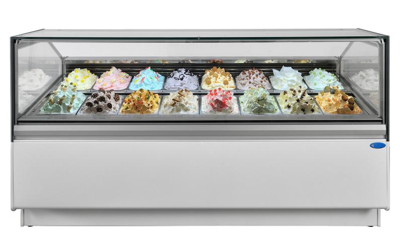 dream-eis2.jpg