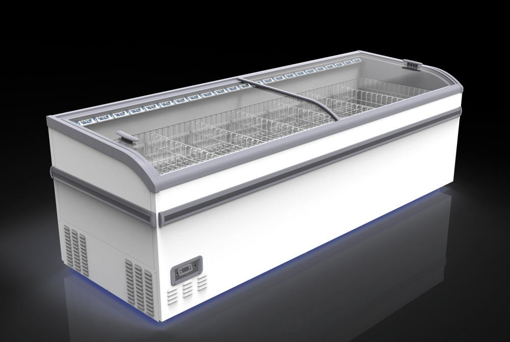 aegean-2016_array-new.434.png