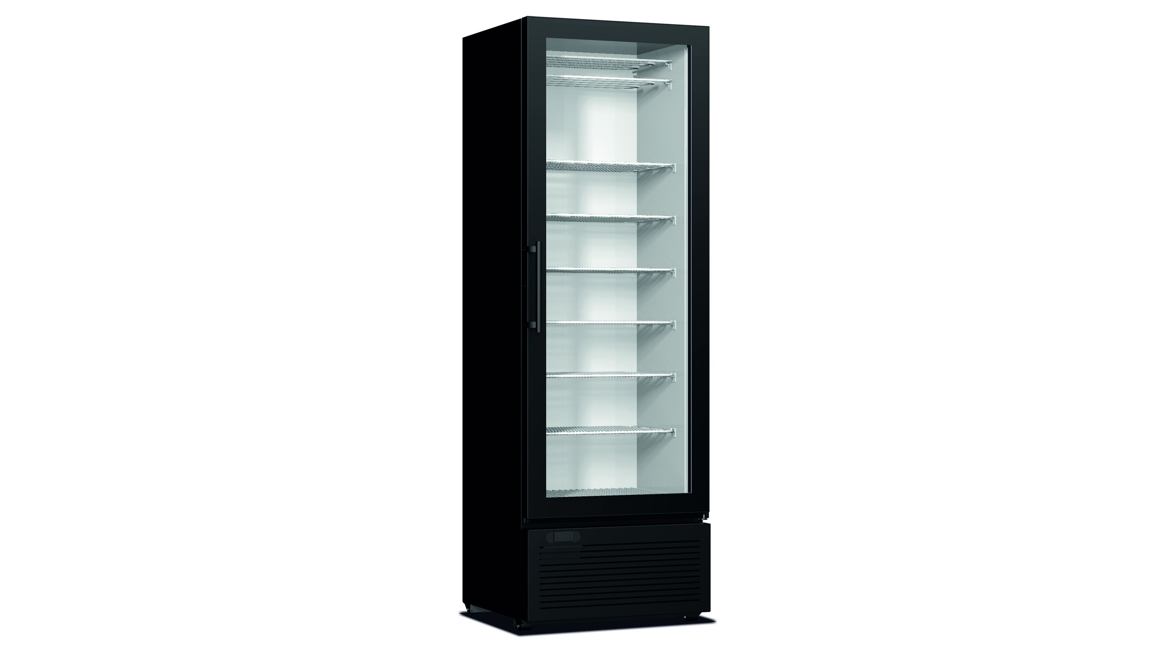 crf-400-frameless.jpg