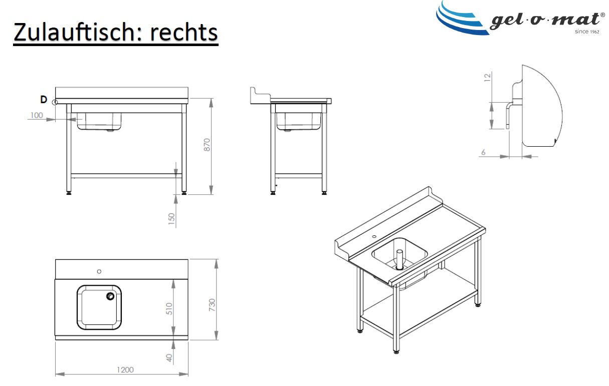 zulauftisch-rechts1.jpg