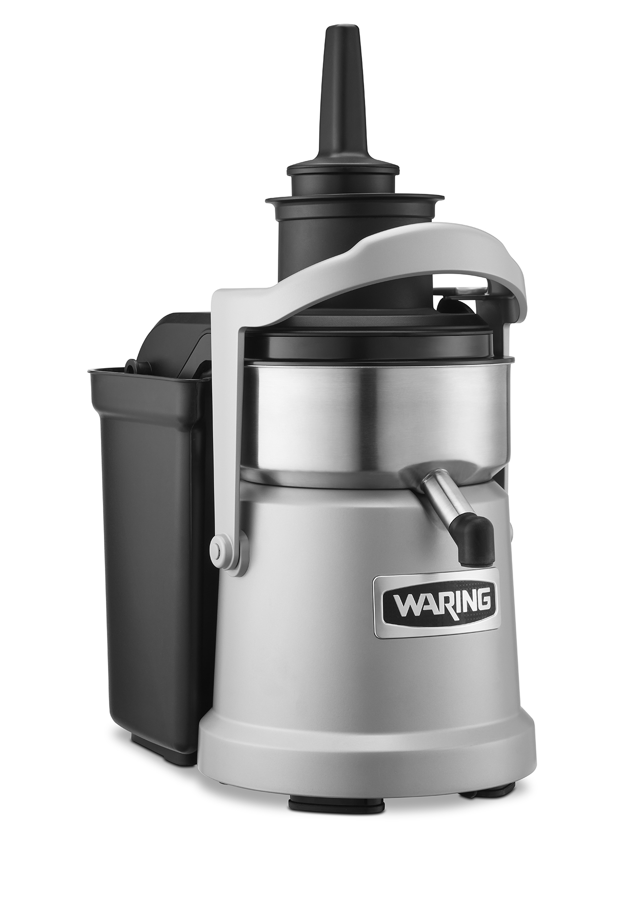 wjx90_ds_silo_0821.jpg