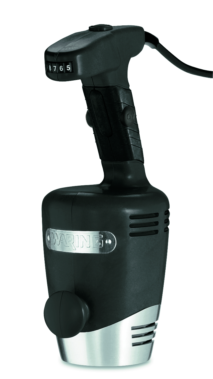 wsbpp_sd_motor_0707.jpg