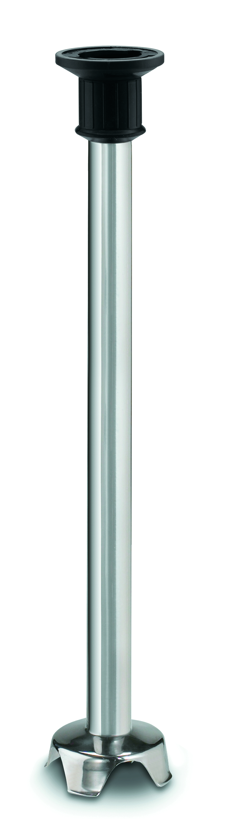 wsb70st_sd_silo_0707.jpg