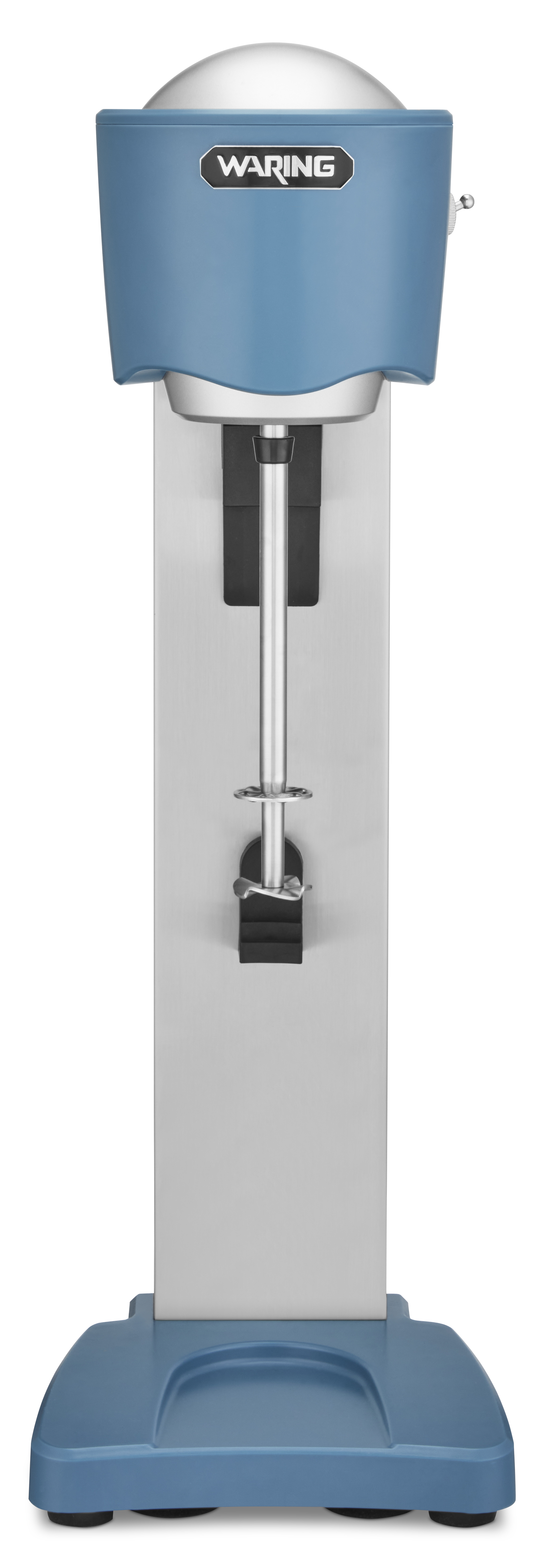 wdm20_ds_straight_front_0423.jpg
