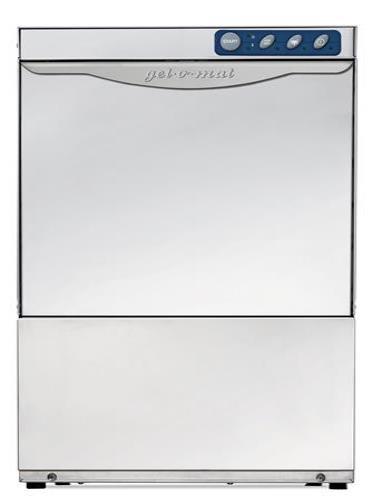 dihr-manuell.jpg